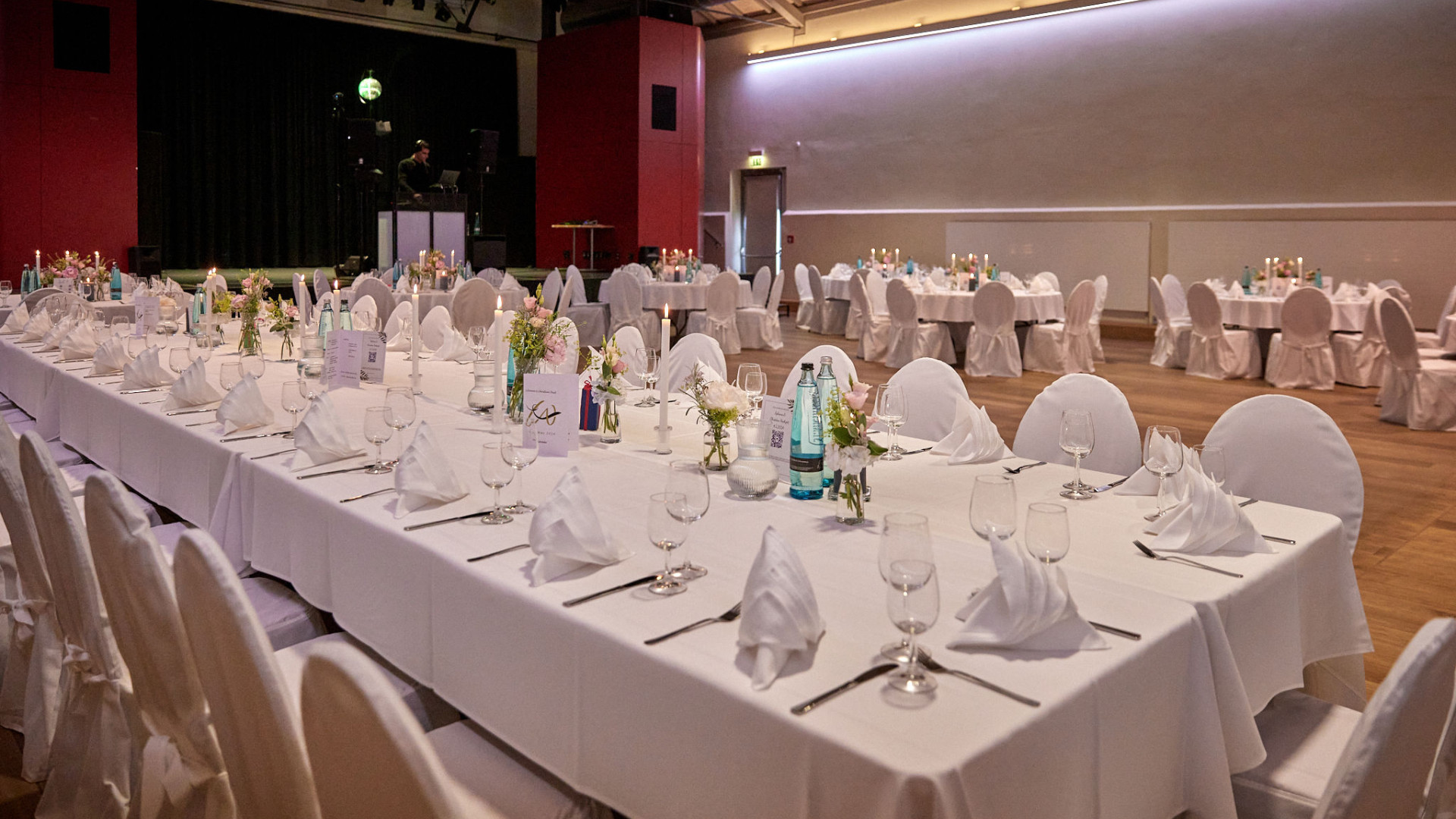 1188 Hochzeit Kopie