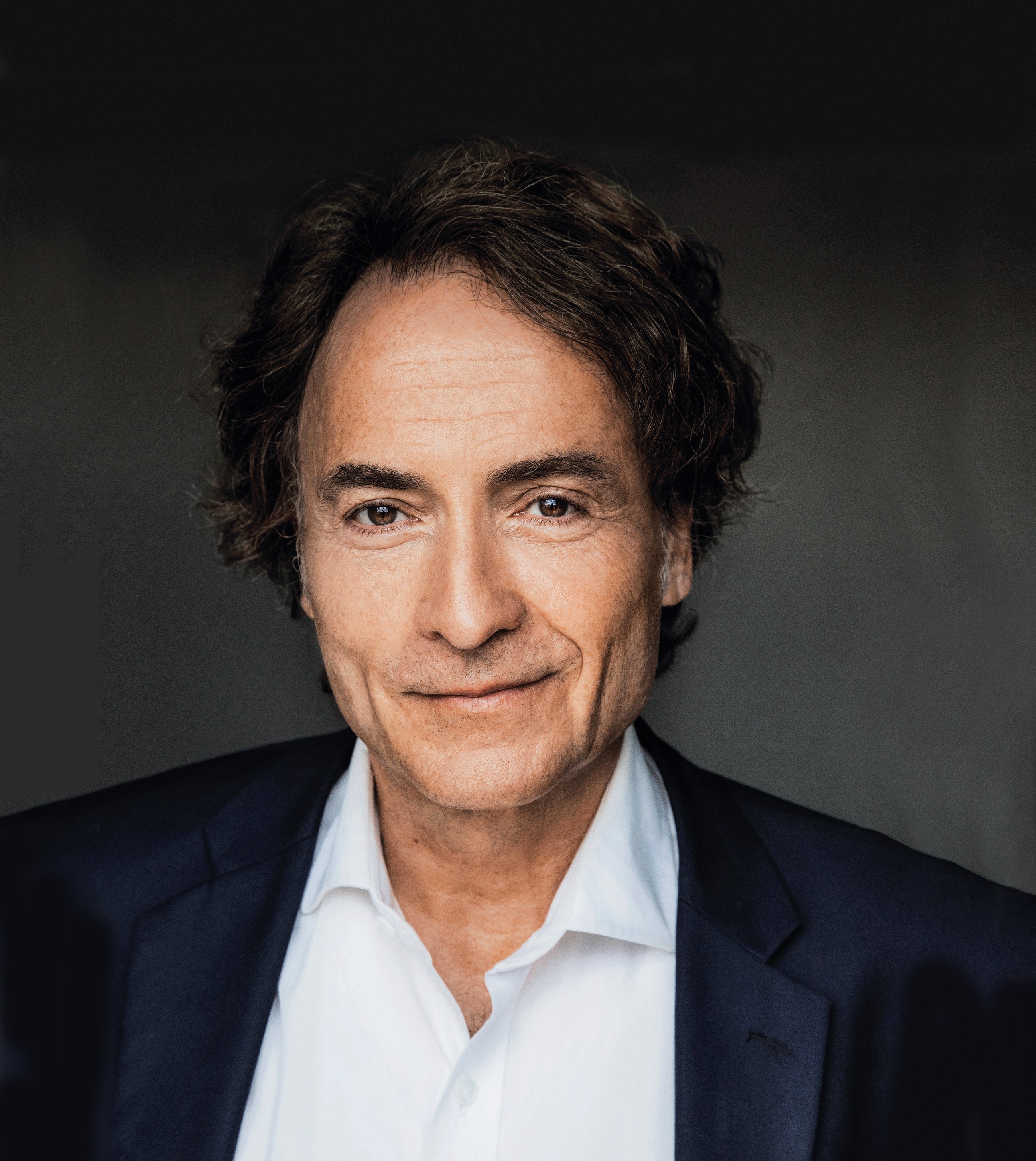 20240912 Giovanni di LorenzoVeraTammen