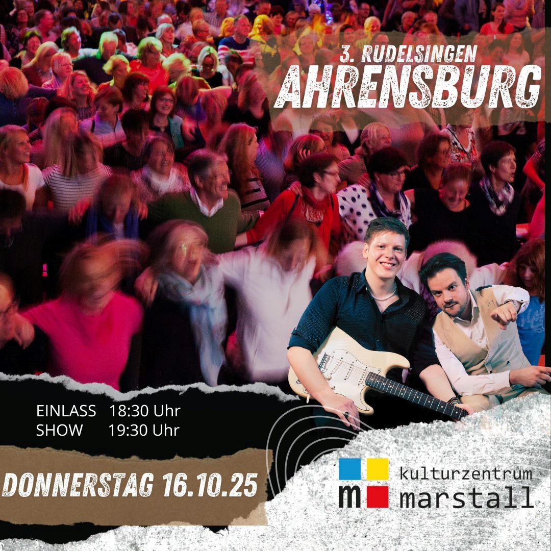 20251016 Rudelsingen
