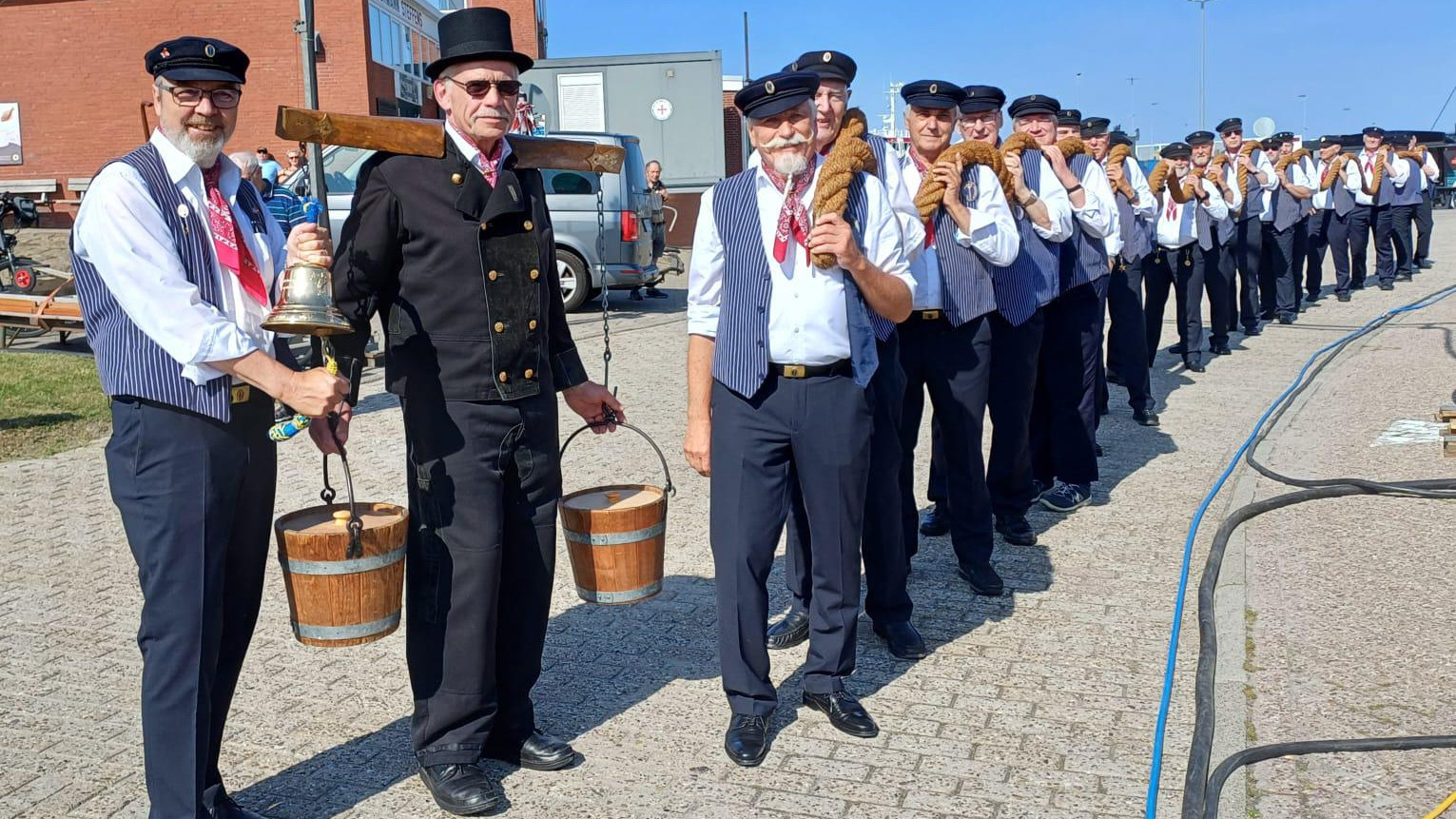 20260130 DeTampentrekker