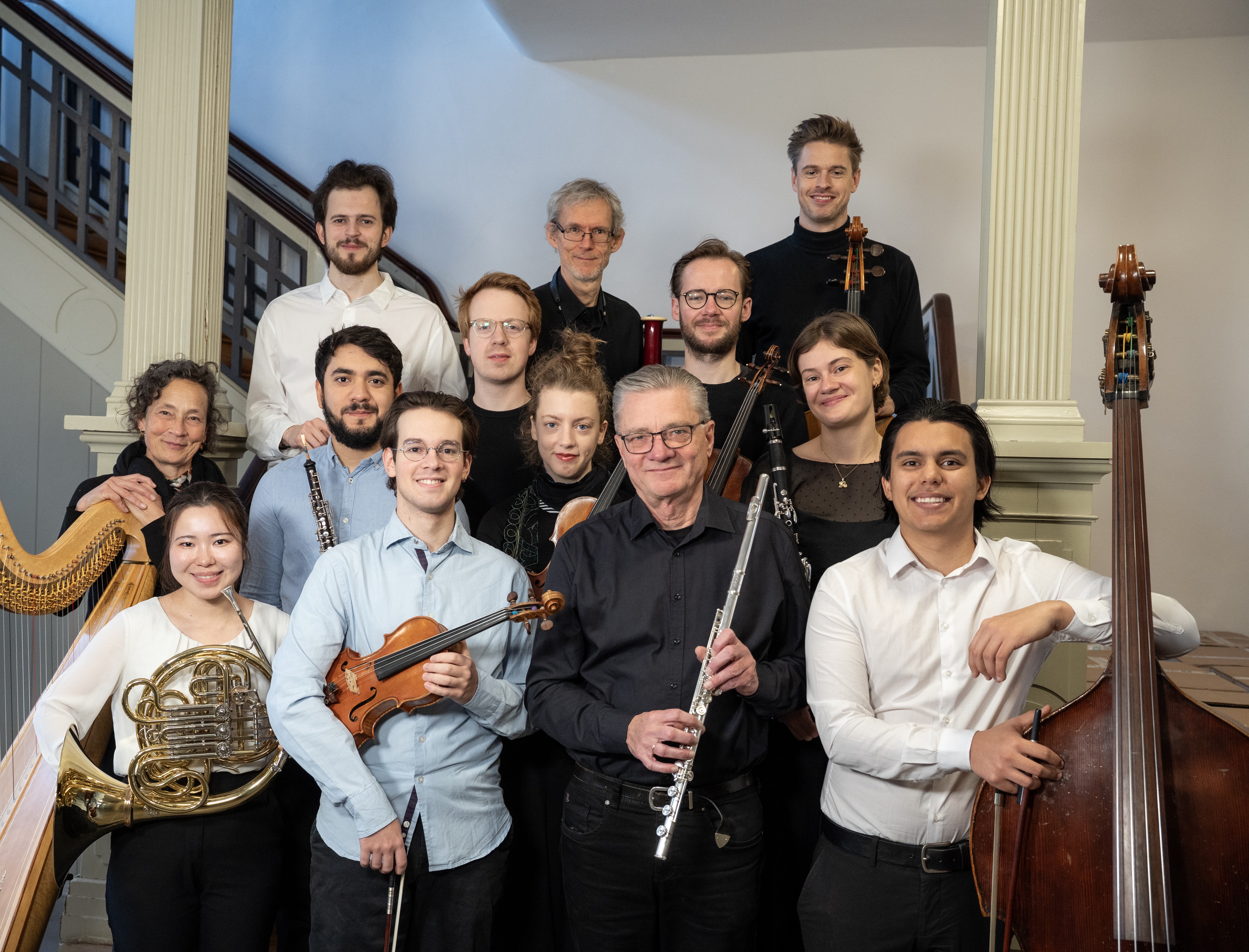 20260205 Storstrøm© Maximilian Busch (3a)