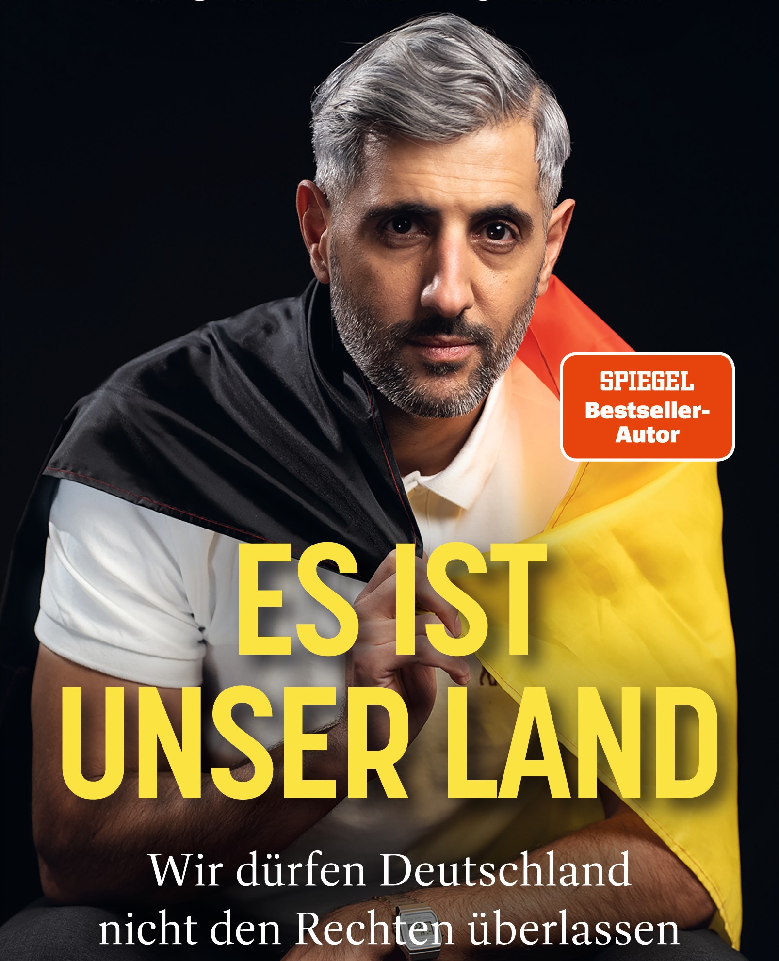 20260212  Abdollahi Es ist unser Land kopie