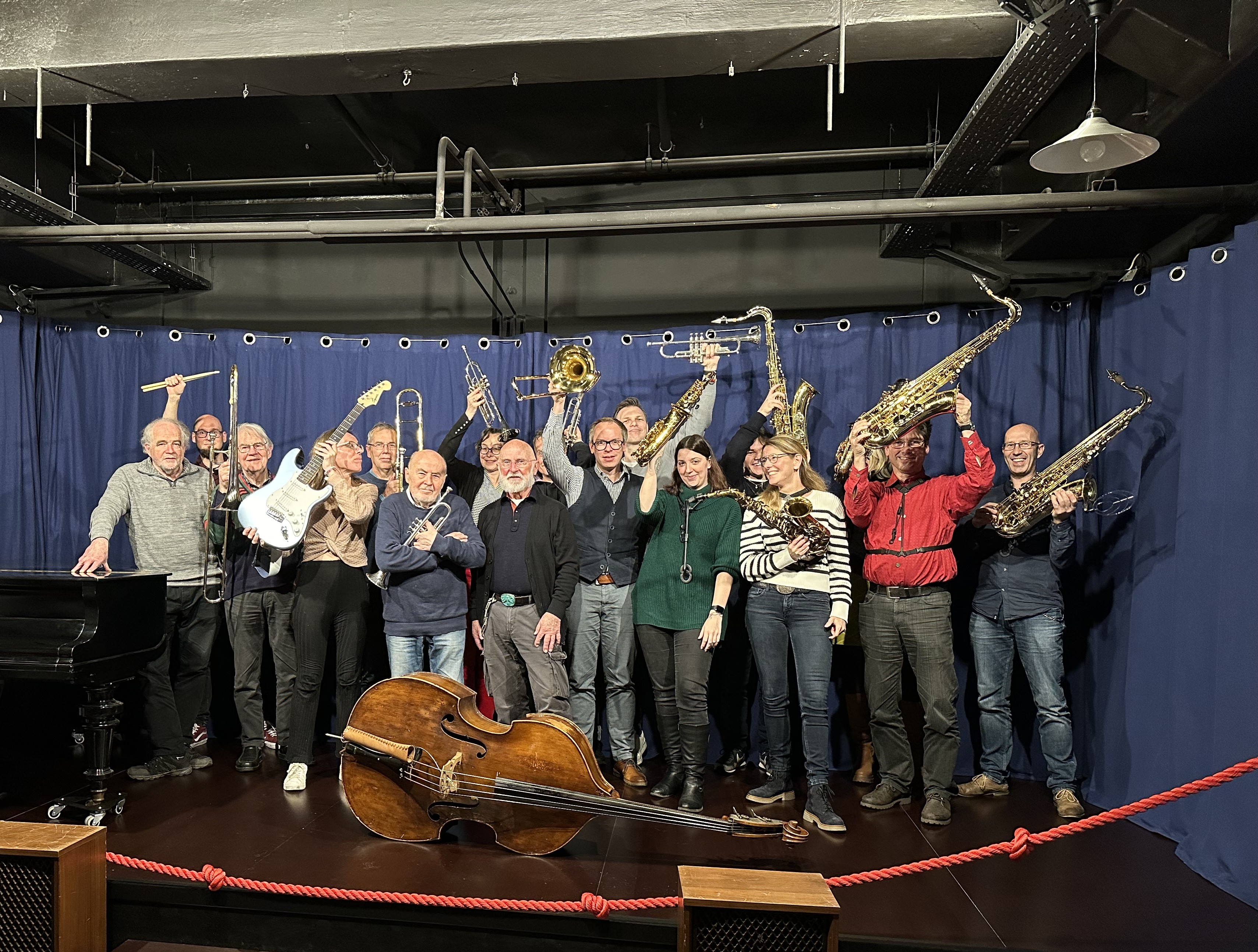 20260219 Bigbandbattle Stintfunk Bigband (4)