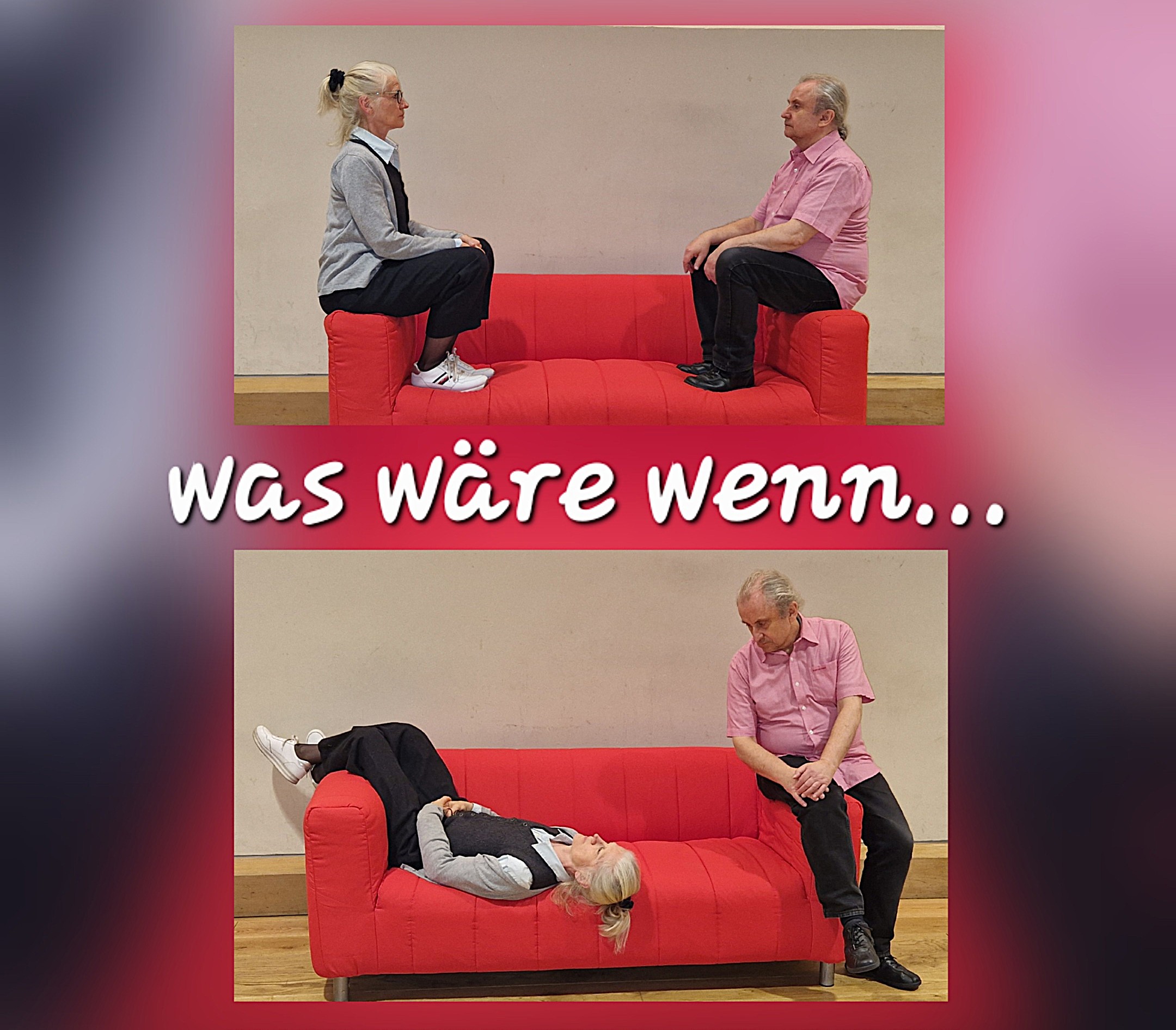 20260228 was wäre wenn1