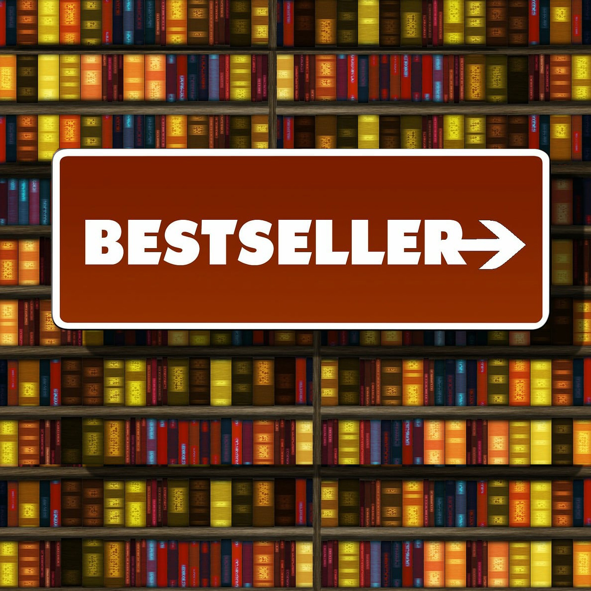 20260308 Lit. Cafe Bestseller (2a)