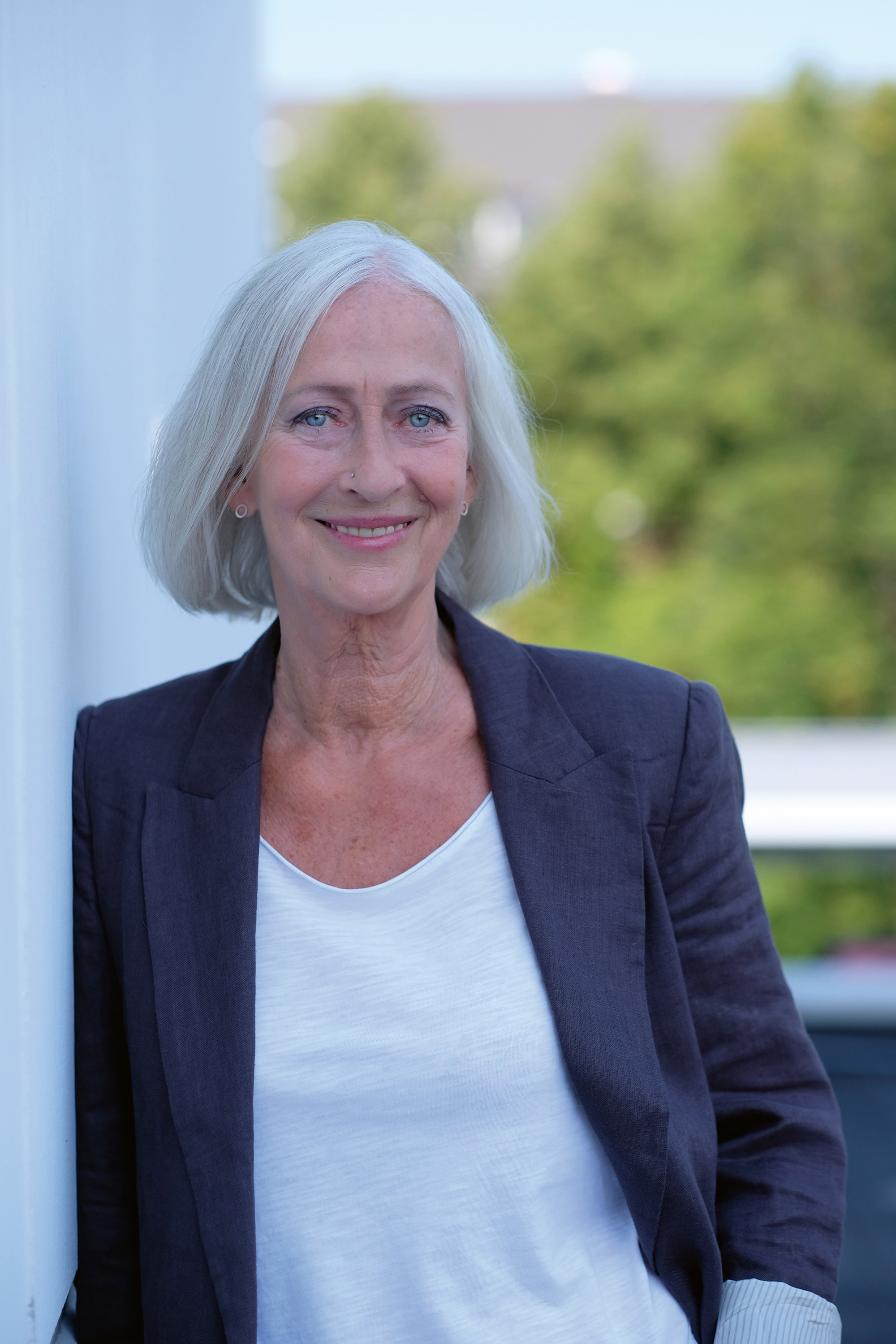 20260329 Pasztor F25 001 ©Heike Blenk (1)