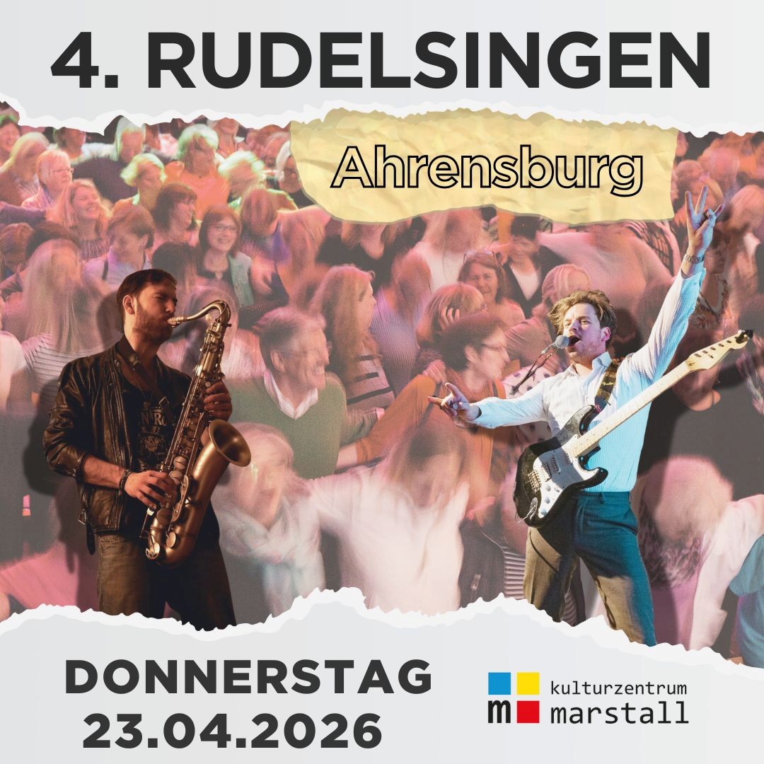 20260423 Rudelsingen