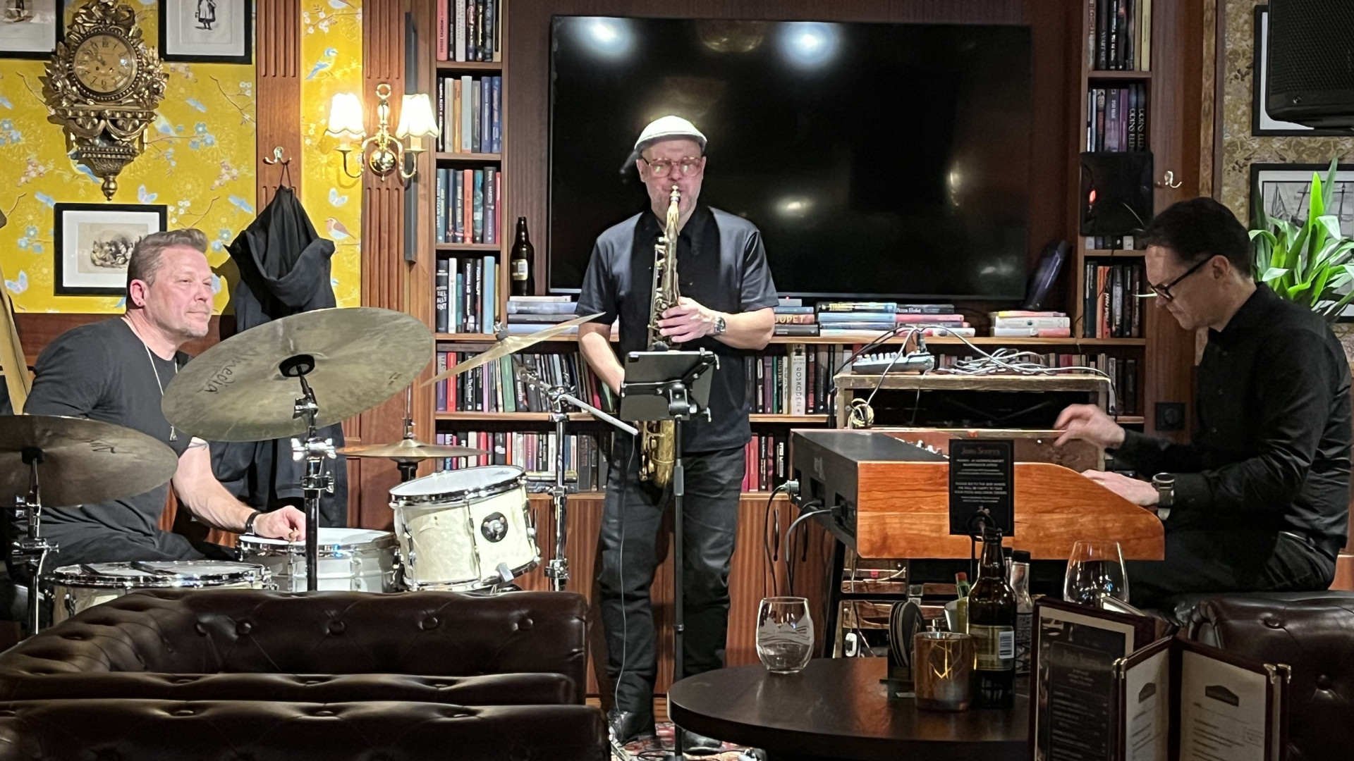 20260605 DFG(3)©Tim Kleinecke