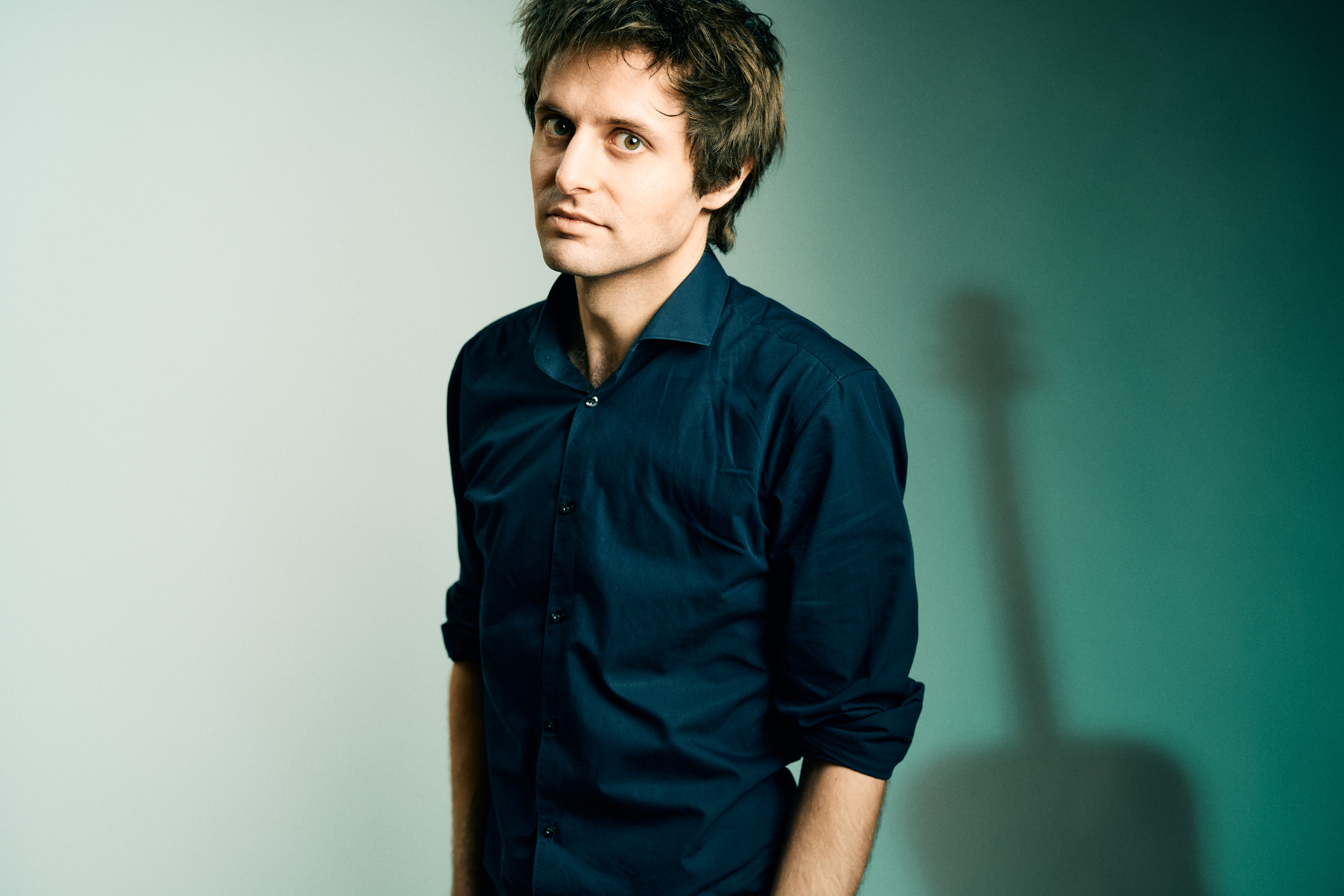 20260616 LennartSChilgen ©MarvinRuppert