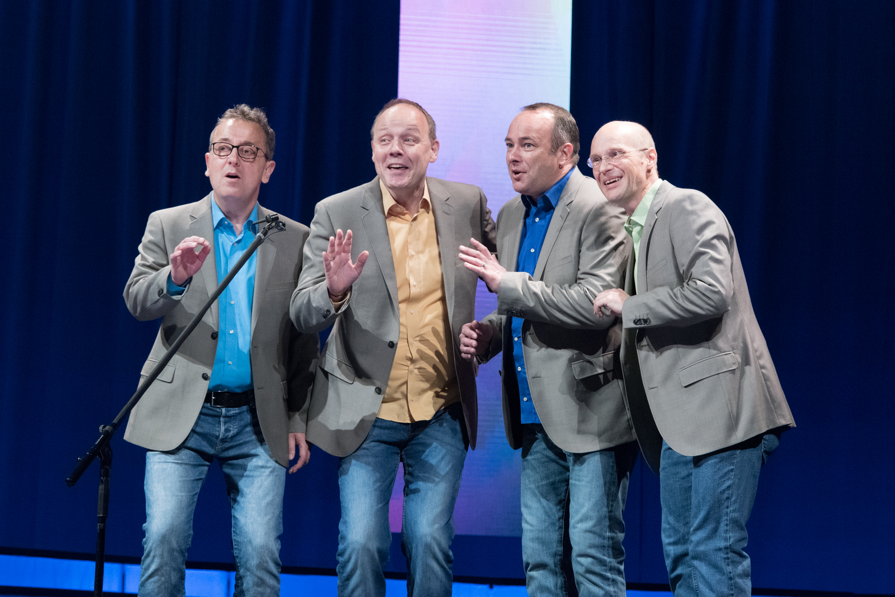 20260912 TakeFour (1)