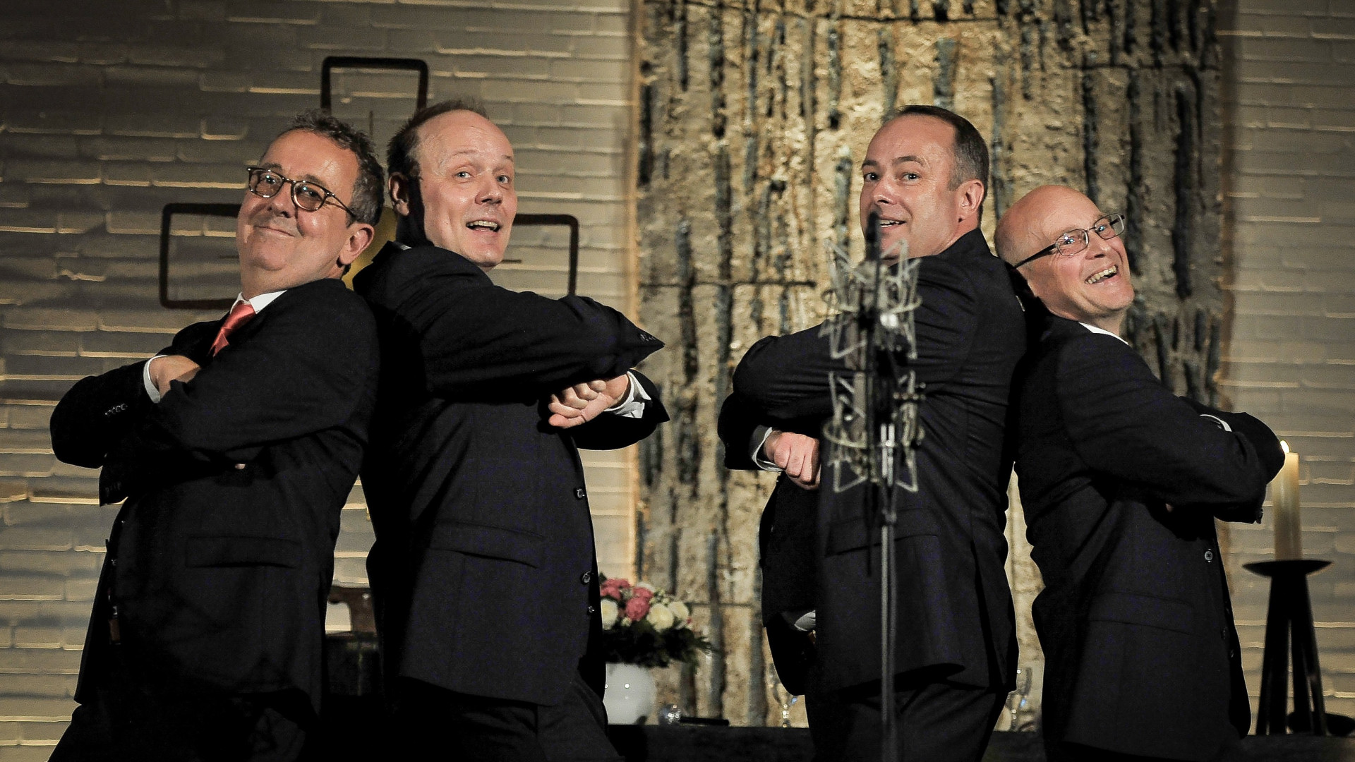 20260912 TakeFour (3)