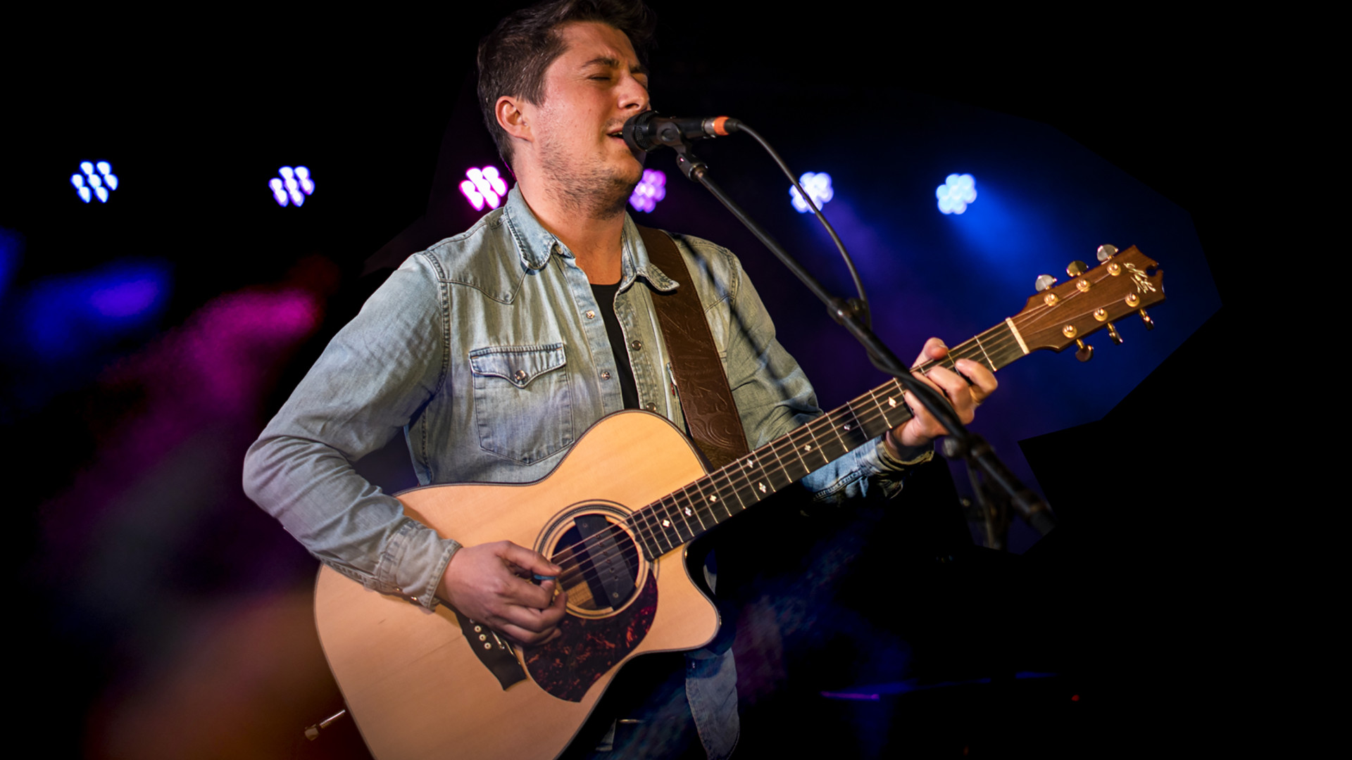 20260926 Jaimi Faulkner(1)