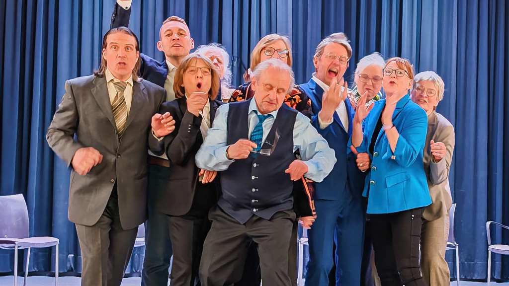 20261023 Marstall Theater ©g.albrecht (1)