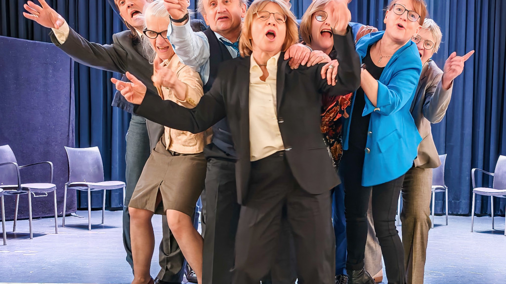 20261023 Marstall Theater ©g.albrecht (3)