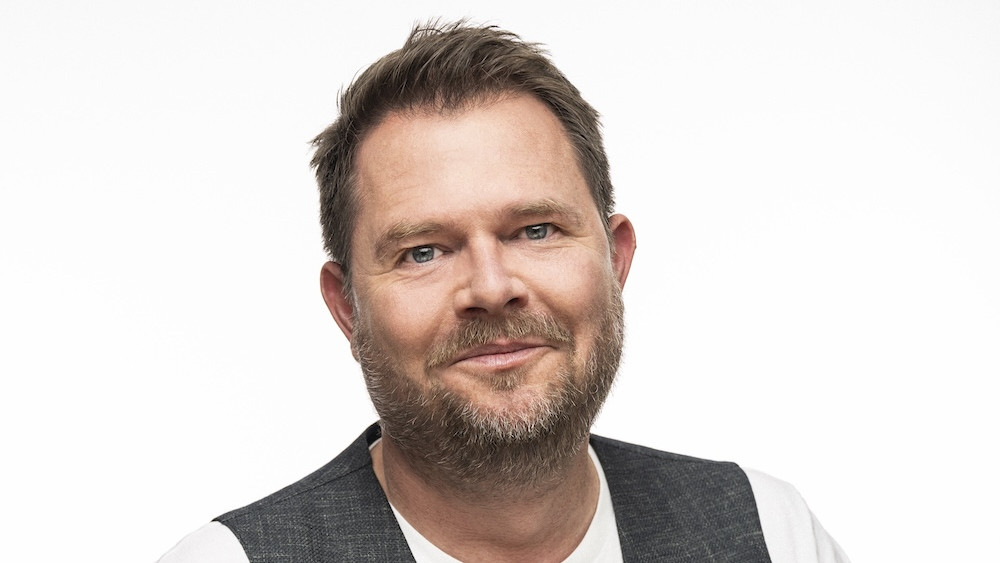20270205 Michael Frowin©Bernd Brundert (3)