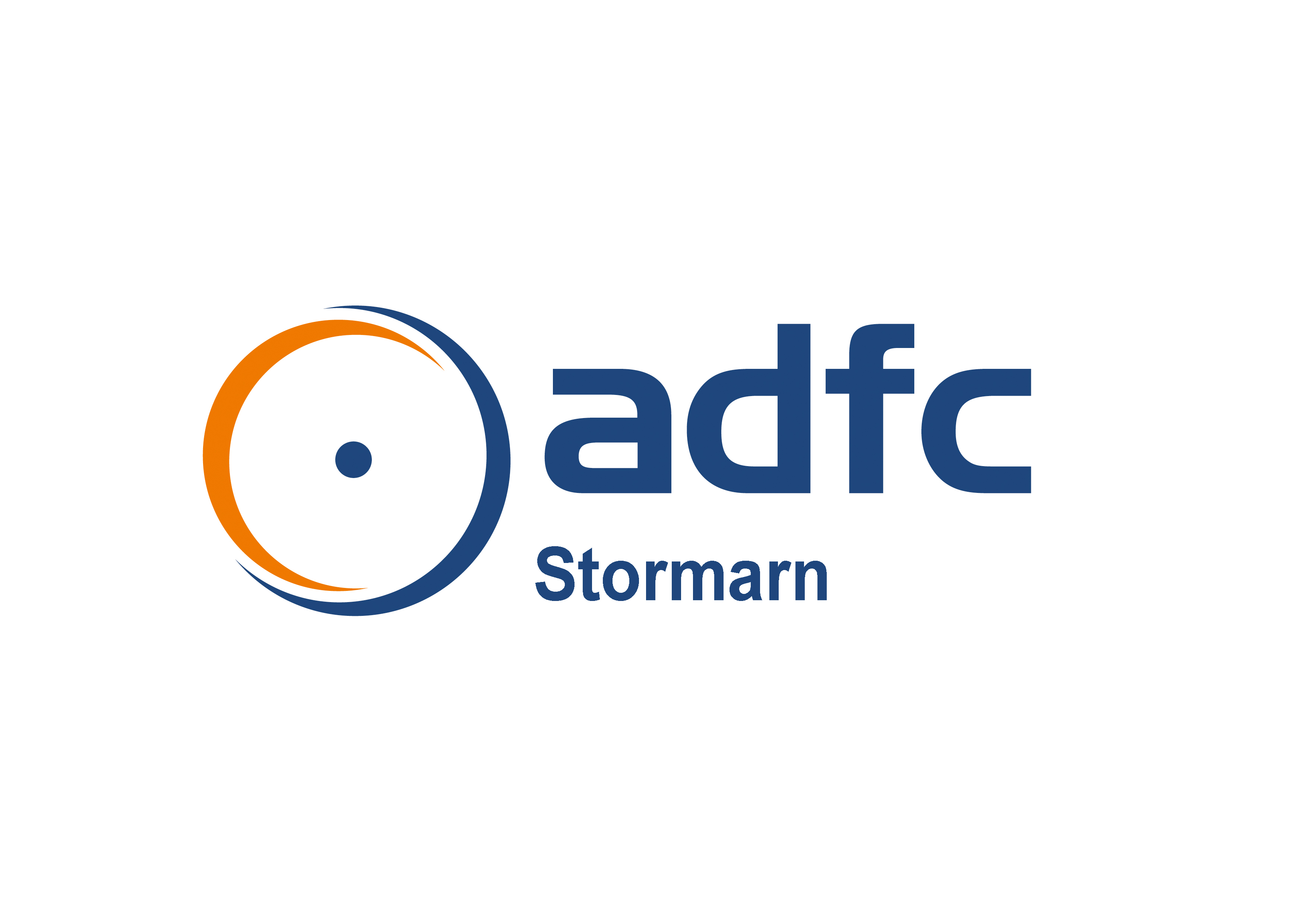 ADFC RGB stormarn