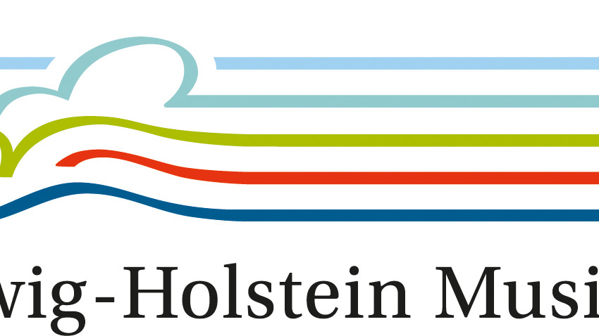 SHMF Logo 2014 text unter logo kurz rgb