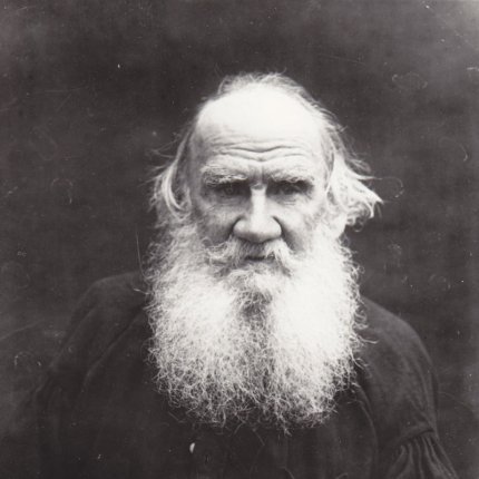 29 2 Tolstoi2