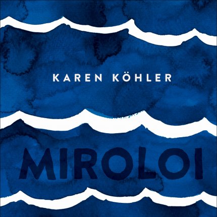 Cover Koehler Miroloi
