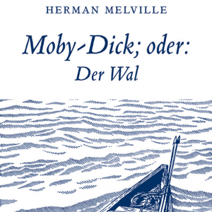 13 10 Moby Dick2